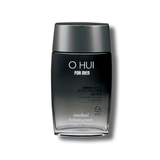 OHUI Meister For Men Neopeel Hydrating Toner 135ml