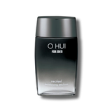 OHUI Meister For Men Neopeel Moisturizing Emulsion 135ml