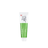 papa recipe Madecare Ointment 33ml