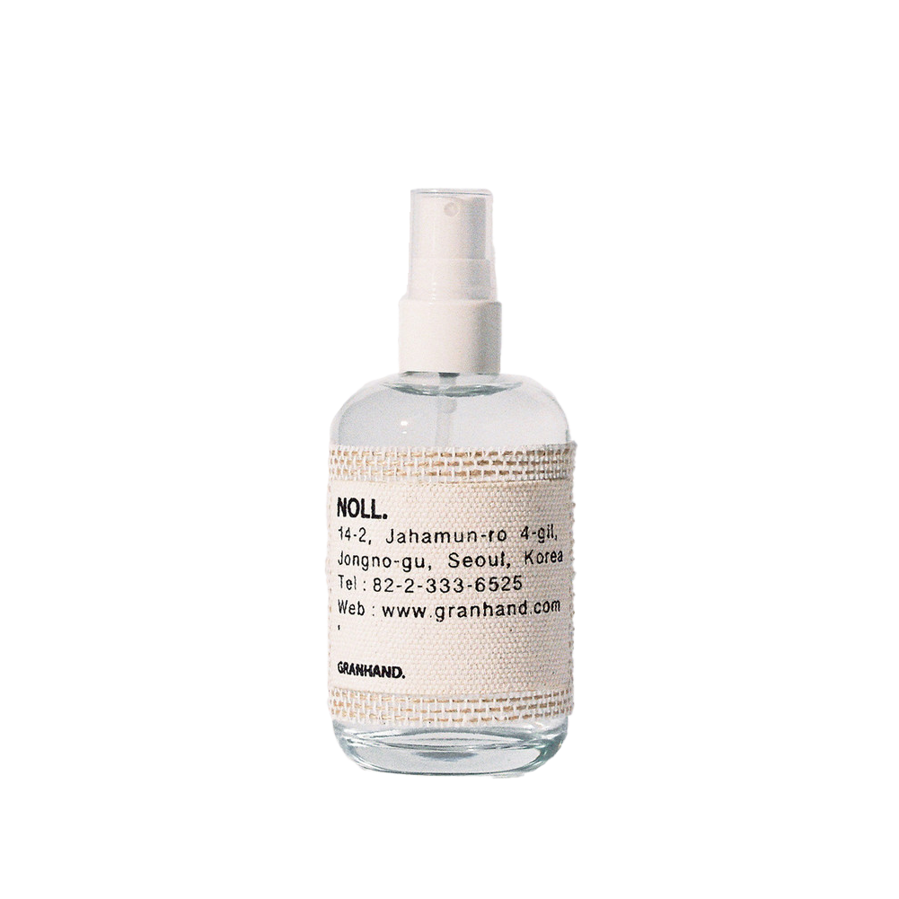 GRANHAND. NOLL. Perfume 130ml