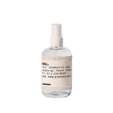 GRANHAND. NOLL. Perfume 130ml