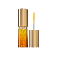 Petitfee Super Seed Lip Oil 3g - DODOSKIN