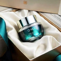 OHUI Prime Advancer Eye Cream 25ml