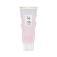Beauty of Joseon Red Bean Water Gel 100ml - Dodoskin