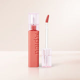 [Expiration imminen] A'PIEU Juicy Pang Tint 3.5g #CR06