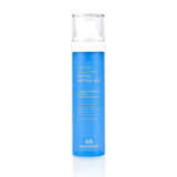 MARINECOS Marine Collagen Re-vital Peptide Mist 120ml