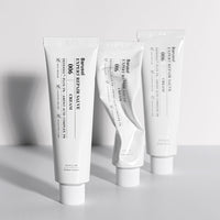 BARULAB Barusol Expert Repair Salve Cream 30ml