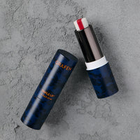 Grafen Triple Lip Handsome Lip 4.3g