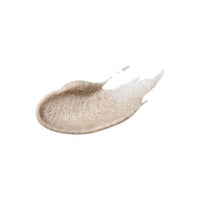 Huxley Body Scrub #Moroccan Gardener 110ml