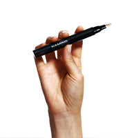 NAMING Skin Fit Concealer Brush 2.2ml - 3 Colors