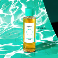 beplain Cicaterol Toner 200mL - DODOSKIN