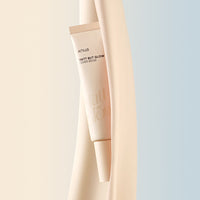 Anua Matt But Glow Cover Beige SPF 50 PA++++ 50ml