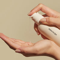 [Expiration imminen] papa recipe Blemish Serum 150ml