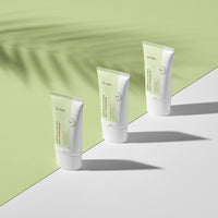 iUNIK Centella Calming Daily Sunscreen SPF 50 PA++++ 60ml - DODOSKIN