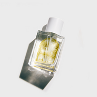 SW19 Noon EAU DE PARFUM 8ml/50ml