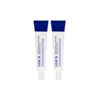 DMCK Moisture Cream 30g * 2ea - DODOSKIN