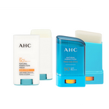 AHC Natural Perfection Fresh Sun Stick SPF50+ PA++++ 17g/22g