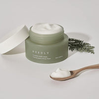 NEEDLY Cicachid Relief Cream 48ml