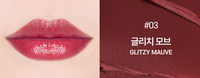 VDL Lip Stain Melted Shine 2.5g - Dodoskin