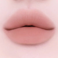 ETUDE Soft Fixing Tint 3.5g (14 colors)