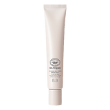 so natural SO Vegan Calming BB Cream 30ml