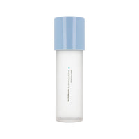 LANEIGE Water Bank Blue Hyaluronic Essence Toner 160ml [For Normal to Dry Skin]