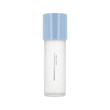 LANEIGE Water Bank Blue Hyaluronic Essence Toner 160ml [For Oily to Combination Skin]