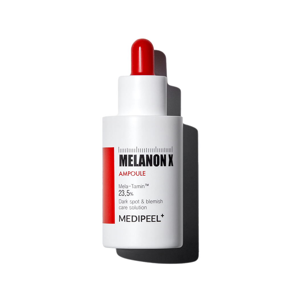 #50ml