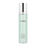 OHUI Miracle Aqua Essence 45ml