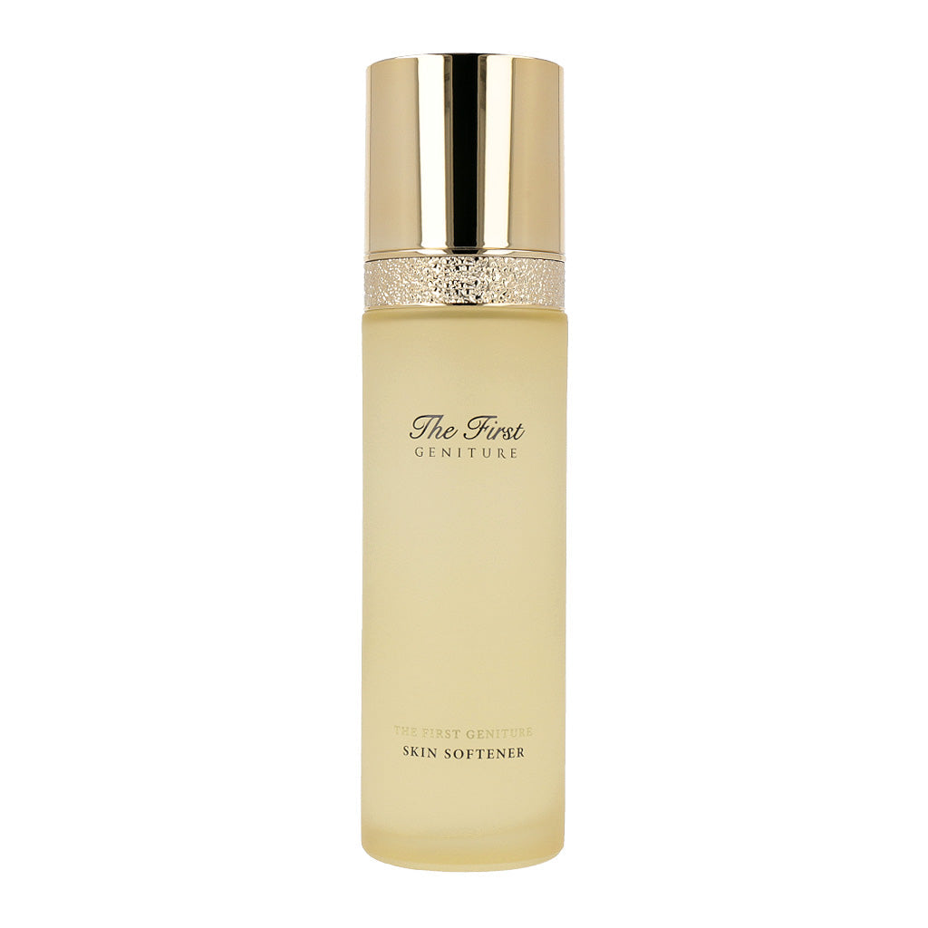 OHUI The First Geniture Skin Softener 150ml