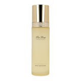 OHUI The First Geniture Skin Softener 150ml