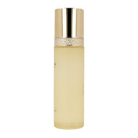 O HUI The First Geniture Skin Softener 150ml Korean Skin Care Cosmetics Beauty - Dodoskin