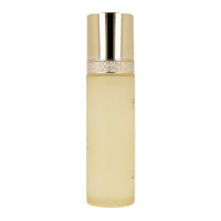 O HUI The First Geniture Skin Softener 150ml Korean Skin Care Cosmetics Beauty - Dodoskin