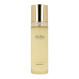 OHUI The First Geniture Emulsion 150ml