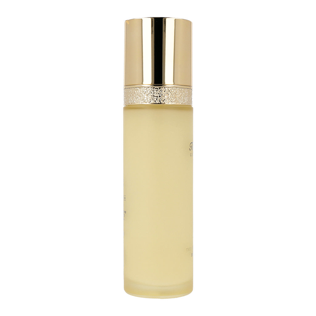 O HUI The First Geniture Emulsion 150ml Korean Cosmetics Beauty Skin Face Care - Dodoskin