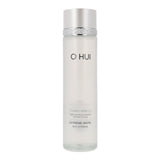OHUI Extreme White Skin Softener 150ml