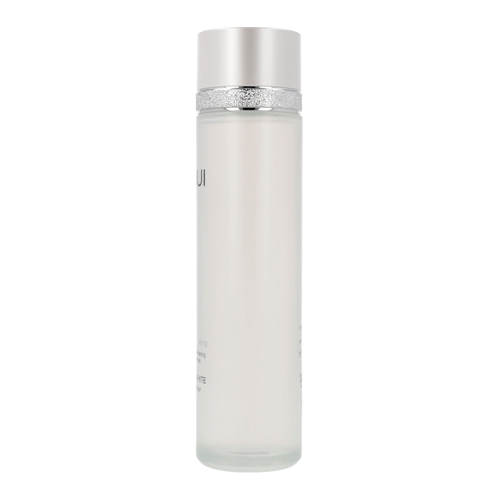 O HUI White Extreme Skin Softener Alive and Moisturized 150ml - Dodoskin