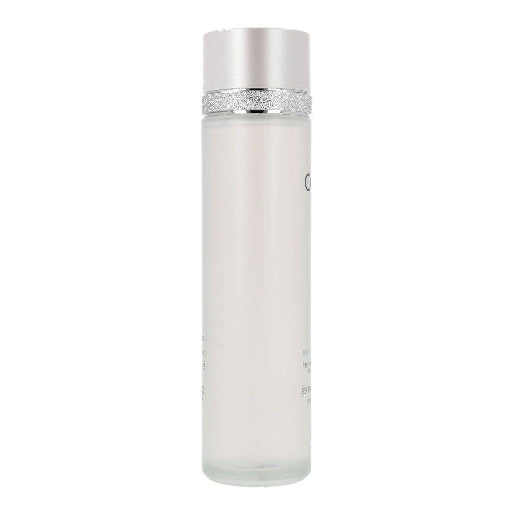 O HUI White Extreme Skin Softener Alive and Moisturized 150ml - Dodoskin