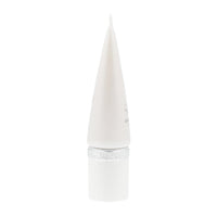 O HUI Extreme White Bright Peeling Snow Vitamin Complex 60ml - Dodoskin