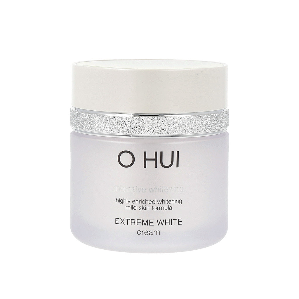 [Expiration imminen] OHUI Extreme White Cream 50ml