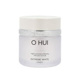 [Expiration imminen] OHUI Extreme White Cream 50ml