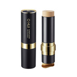 OHUI Ultimate Cover Stick Foundation SPF50+ PA+++ 15g (2 Shades)