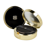 OHUI Ultimate Cover Cushion Moisture 15g*2ea Original+Refill
