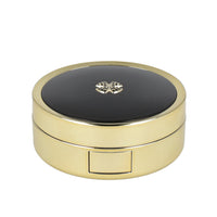 O HUI Ultimate Cover Cushion Satin Finish SPF50+ PA+++ 15g*2ea Original+Refill - Dodoskin