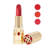 OHUI The First Geniture Sheer Velvet Lipstick 3.8g (3 Colors)