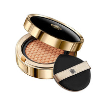 O HUI Ultimate Cover Cushion Satin Finish SPF50+ PA+++ 15g*2ea Original+Refill - Dodoskin