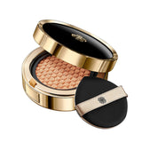 OHUI Ultimate Cover Cushion Satin Finish SPF50+ PA+++ 15g*2ea Original+Refill