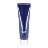 OHUI Meister For Men Cleansing Foam 130ml