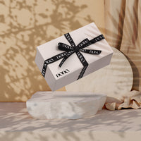 DODO BOX #1 - DODOSKIN