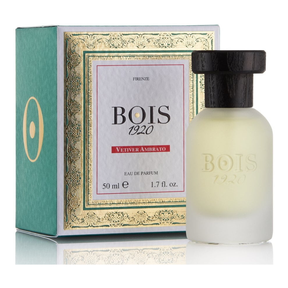 50ml